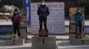 C._Ita._Lago_Tesero_2021_00085